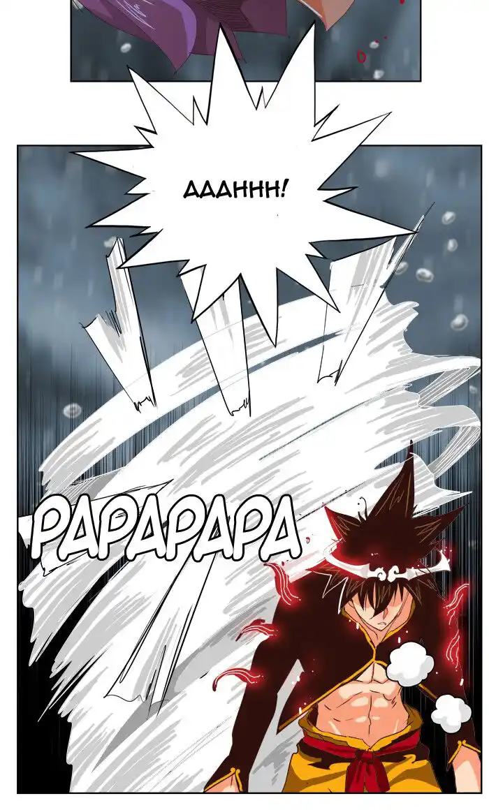 62
