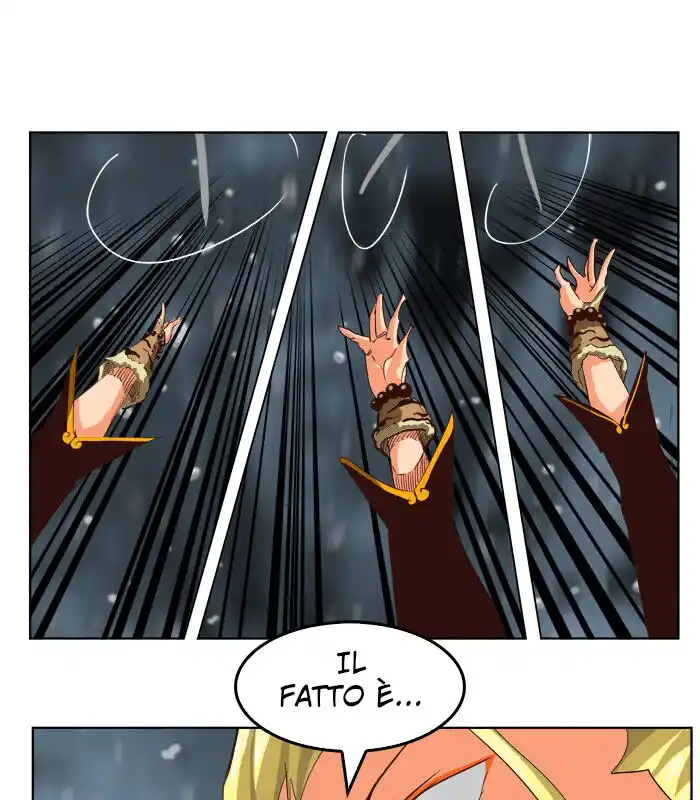 68
