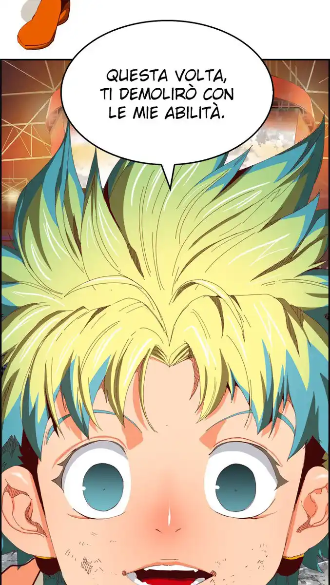 68