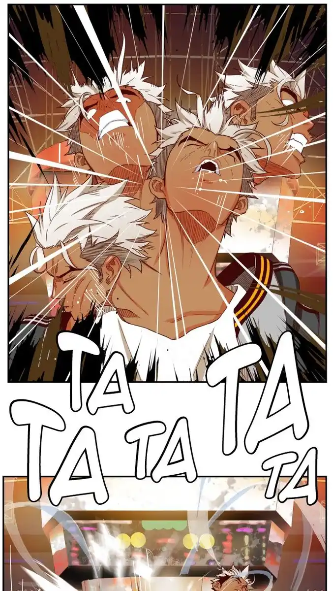 76
