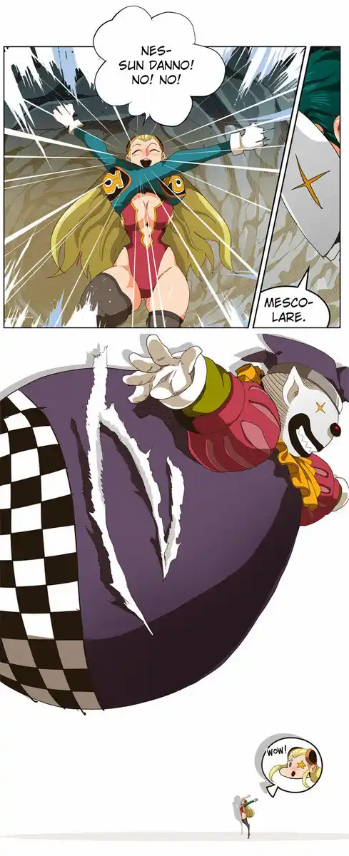 43