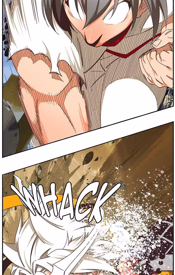 32