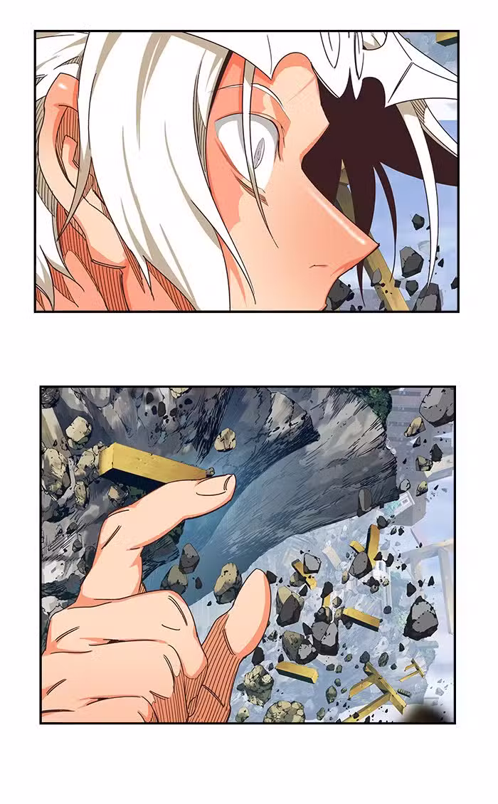 54