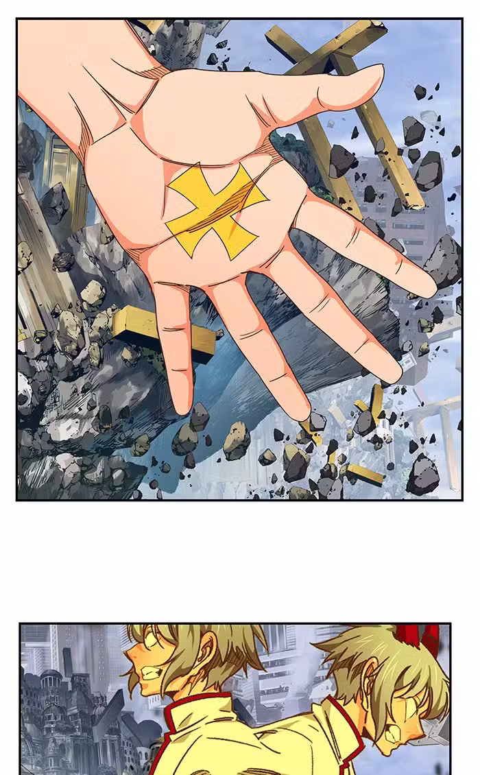 55