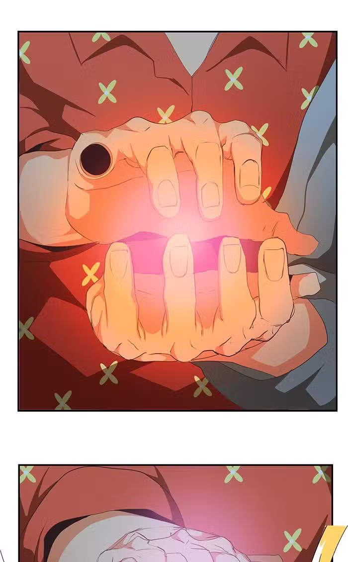 59