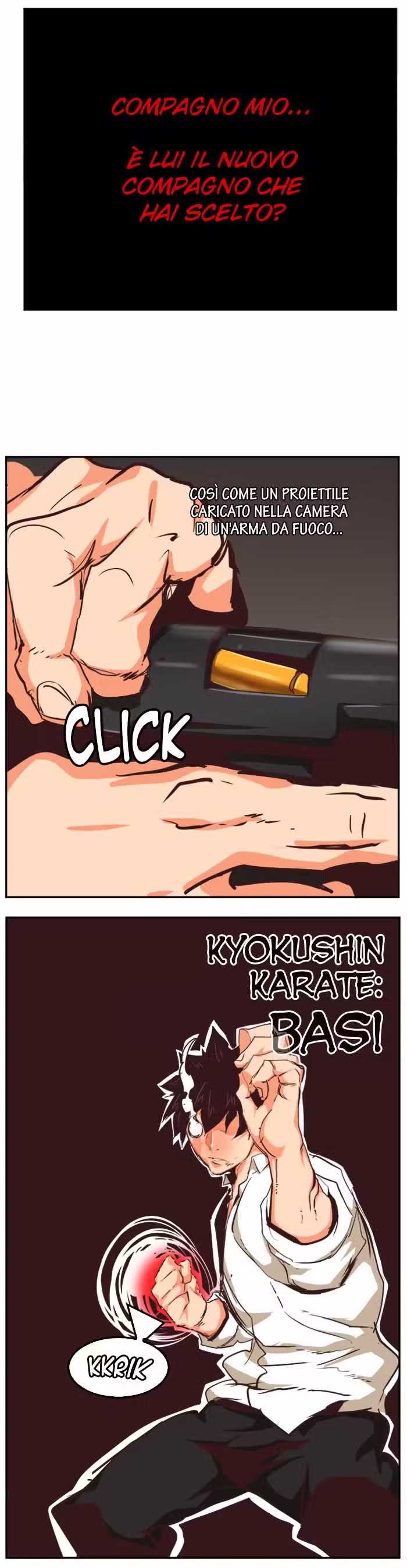 47