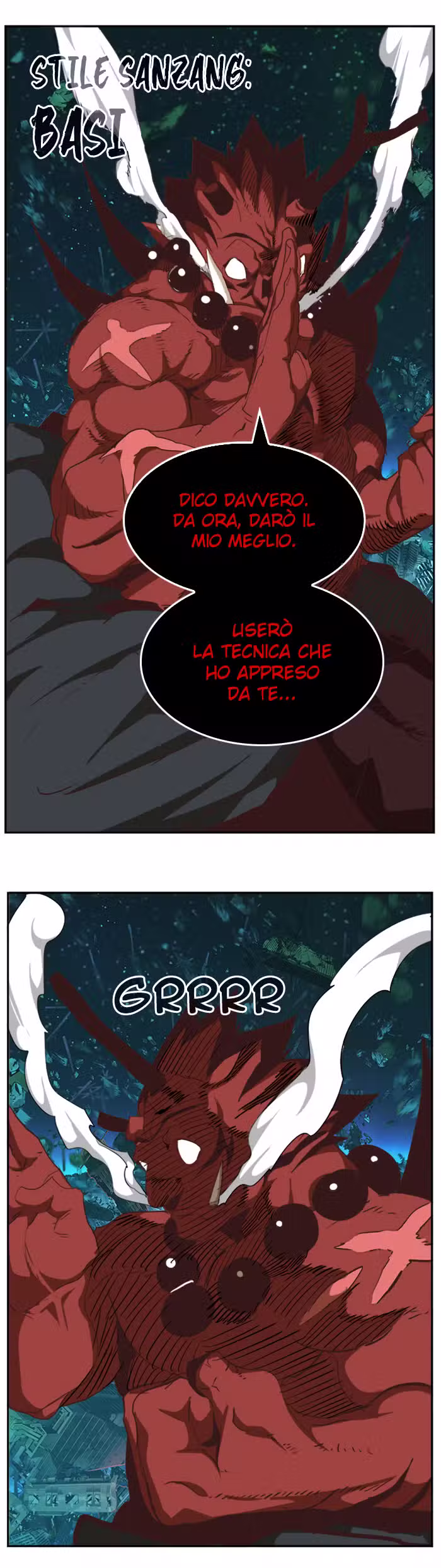 52