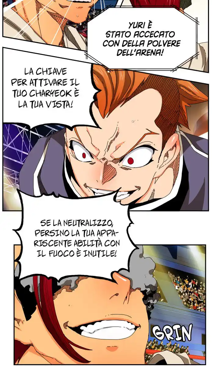 53
