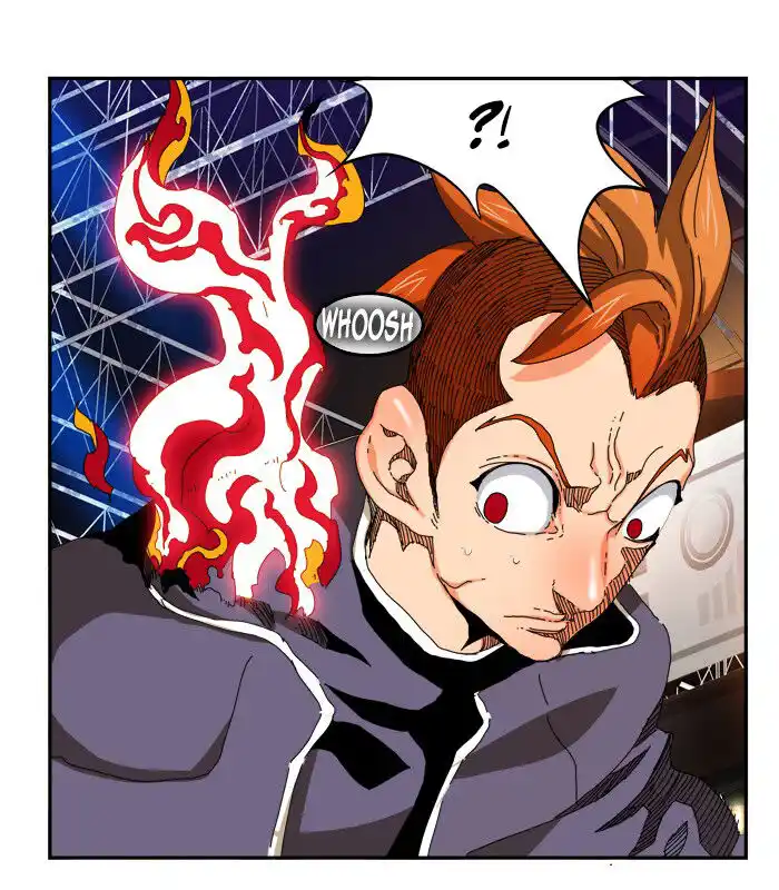 55