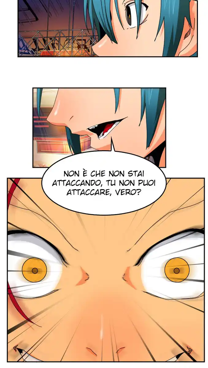 65