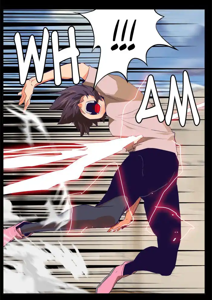 39