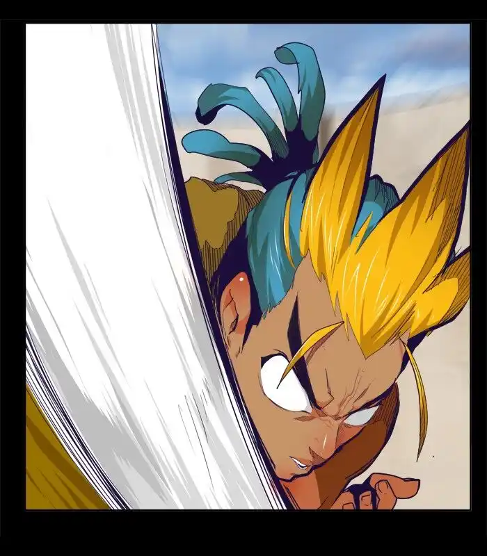 42
