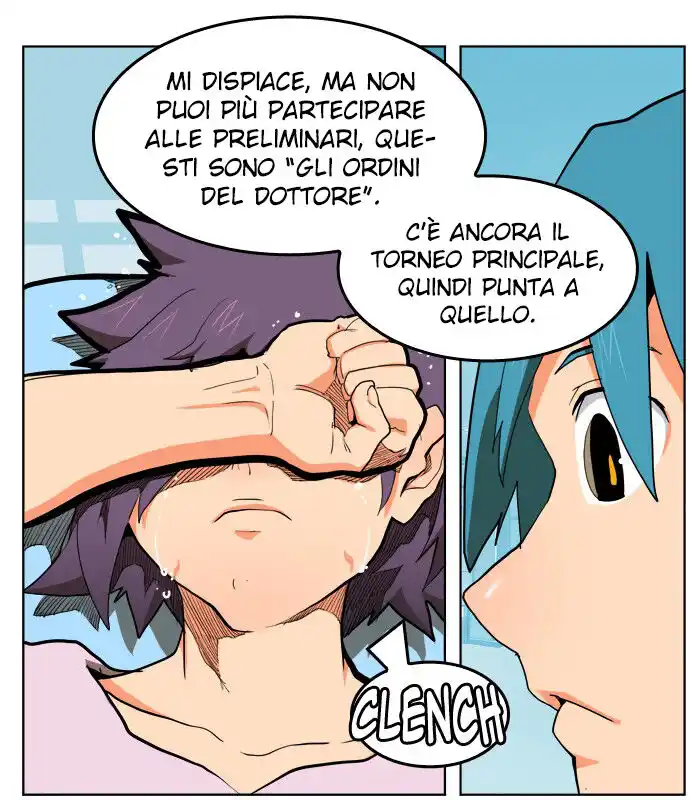62
