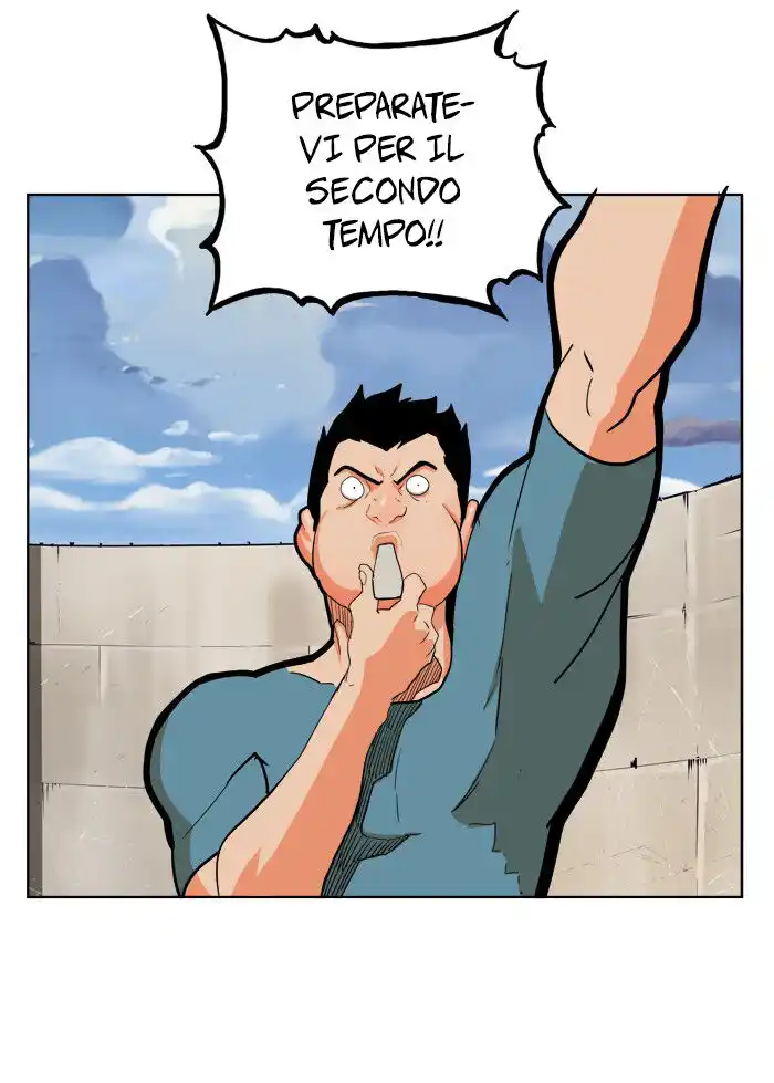 79