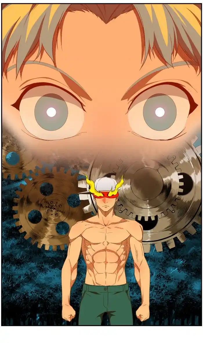 40