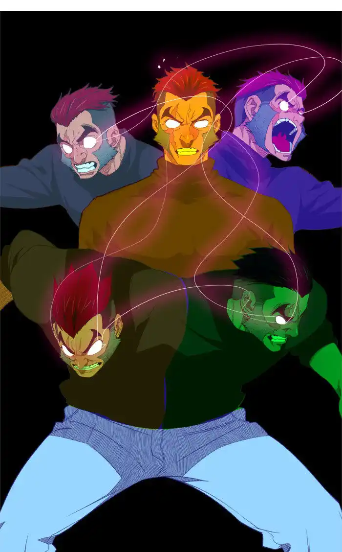 41