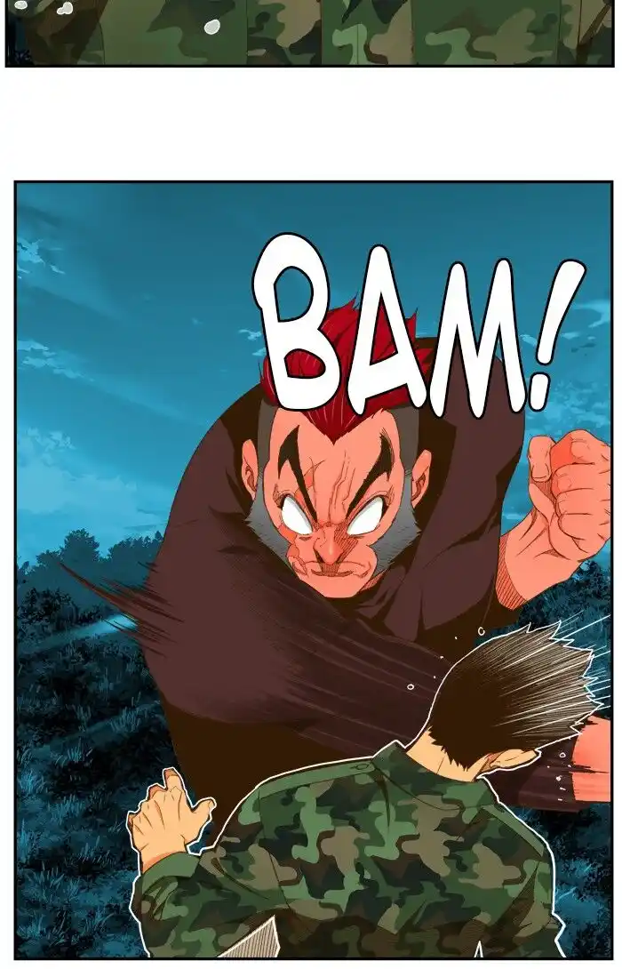 50
