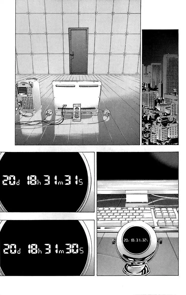 Death Note Capitolo 59 page 2
