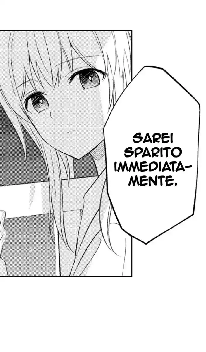 Maou Evelogia ni Mi wo Sasage yo Capitolo 20 page 24