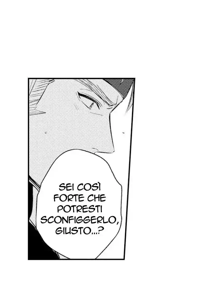 Maou Evelogia ni Mi wo Sasage yo Capitolo 24 page 13