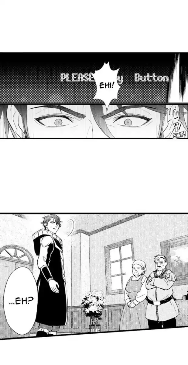 Maou Evelogia ni Mi wo Sasage yo Capitolo 01 page 11