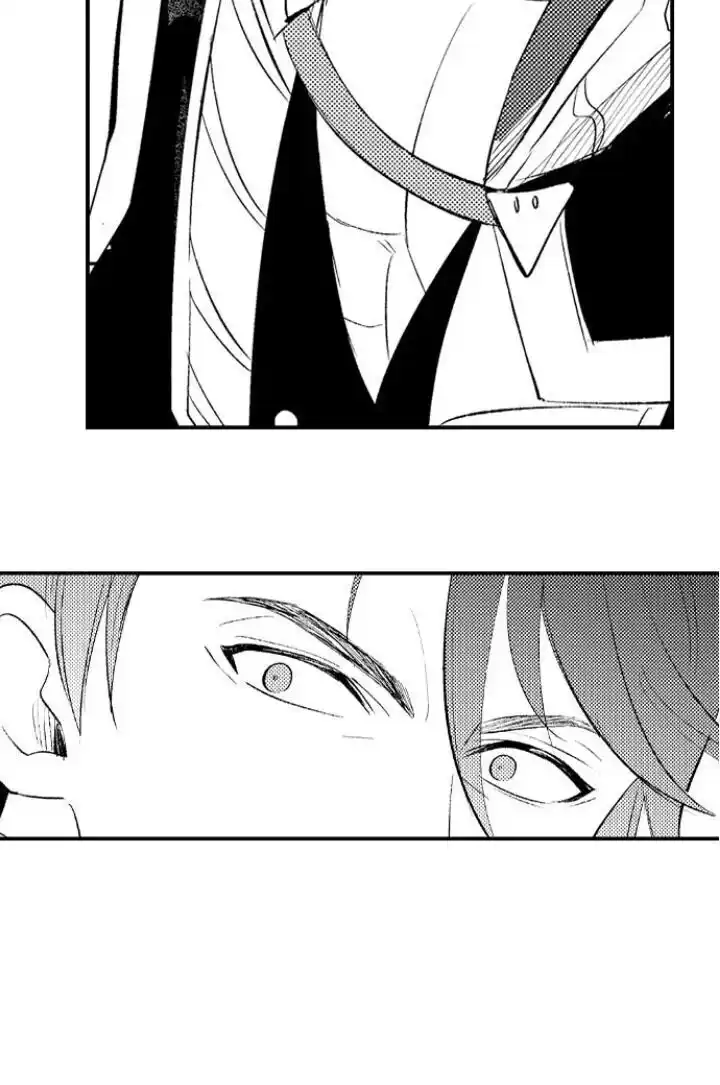 Maou Evelogia ni Mi wo Sasage yo Capitolo 01 page 22