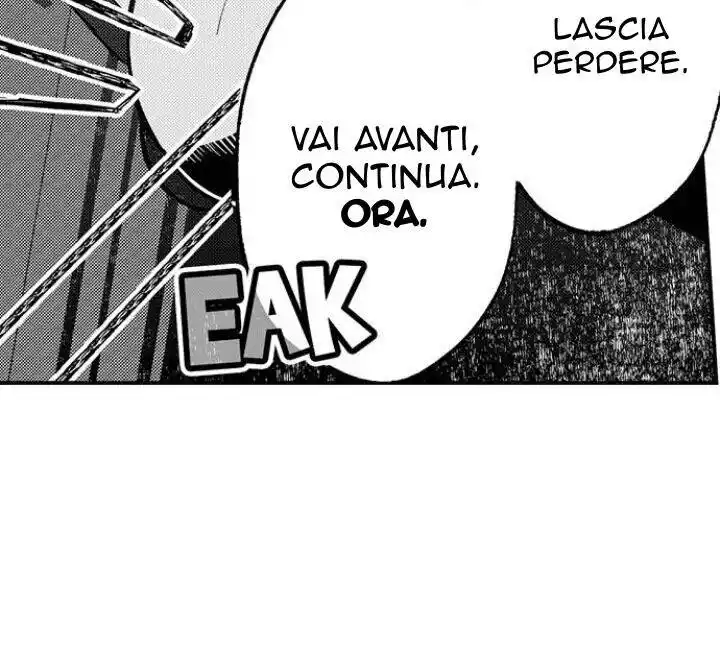 Maou Evelogia ni Mi wo Sasage yo Capitolo 44 page 12