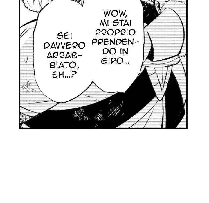 Maou Evelogia ni Mi wo Sasage yo Capitolo 32 page 14