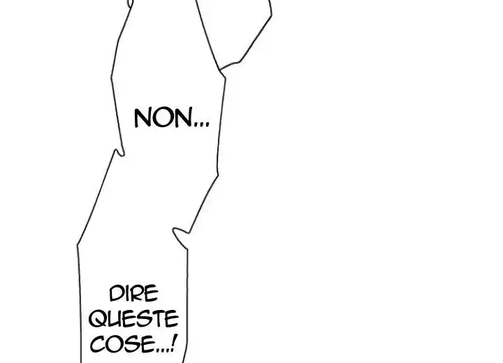 Maou Evelogia ni Mi wo Sasage yo Capitolo 23 page 11