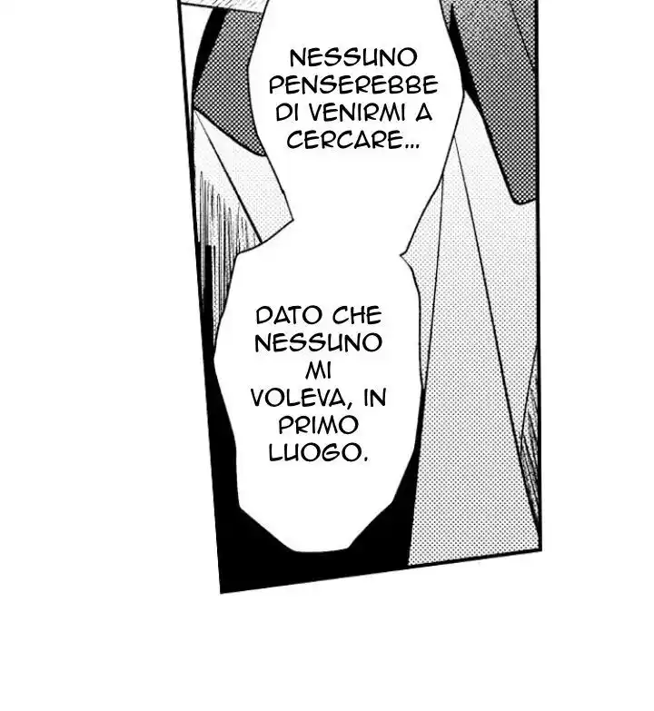 Maou Evelogia ni Mi wo Sasage yo Capitolo 02 page 23