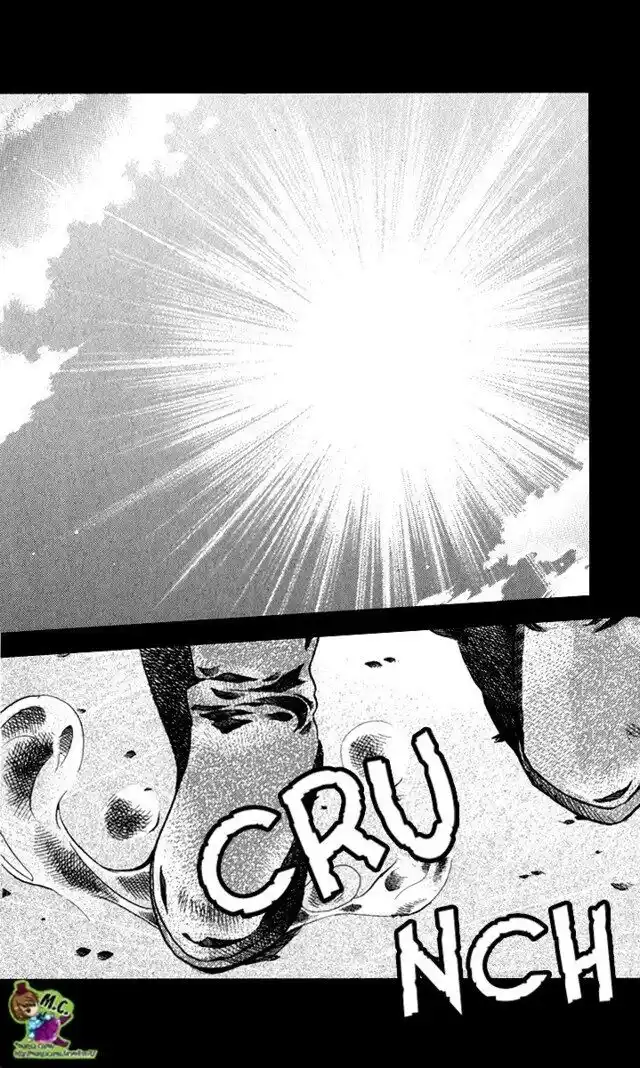 Soredemo Sekai wa Utsukushii Capitolo 01 page 6