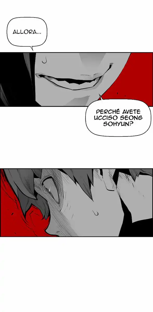 Terror Man Capitolo 16 page 14