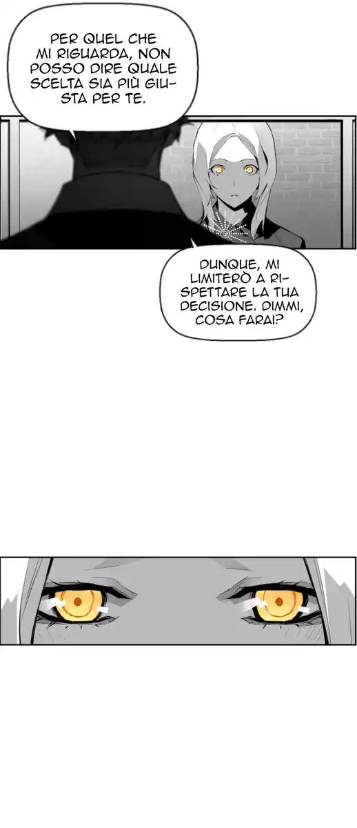 Terror Man Capitolo 76 page 15