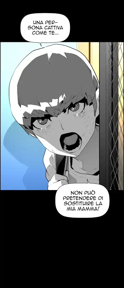 Terror Man Capitolo 79 page 6