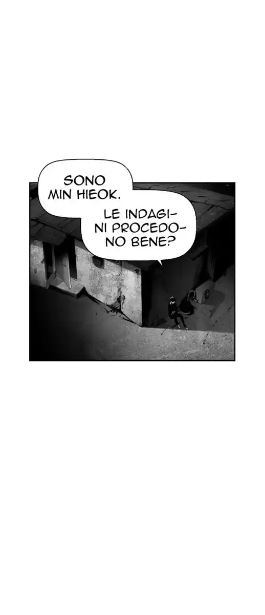 Terror Man Capitolo 64 page 2