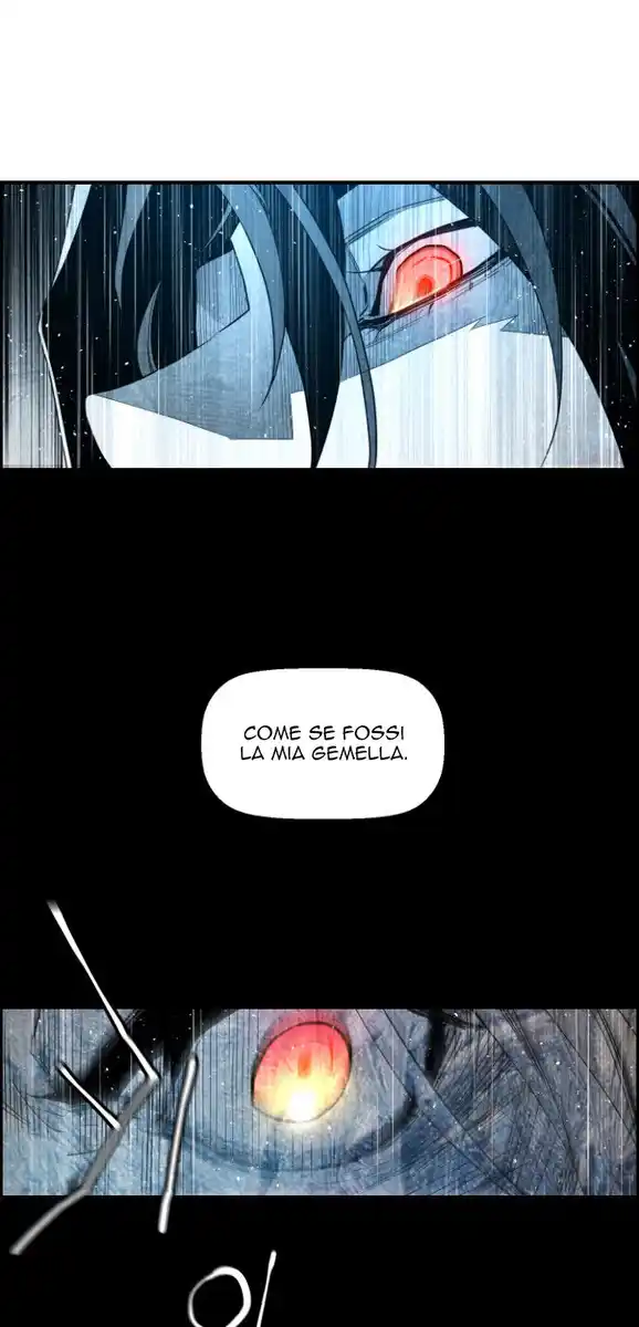 Terror Man Capitolo 53 page 14