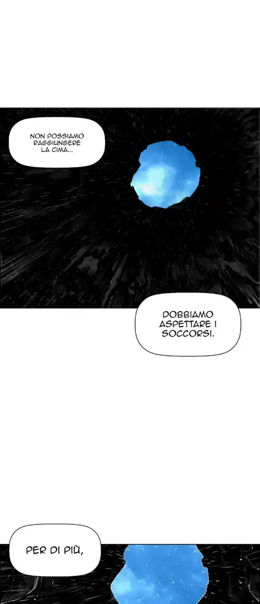 Terror Man Capitolo 53 page 41