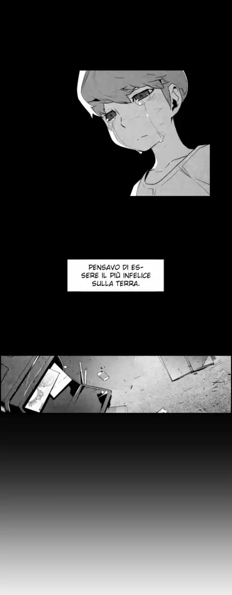 Terror Man Capitolo 46 page 3