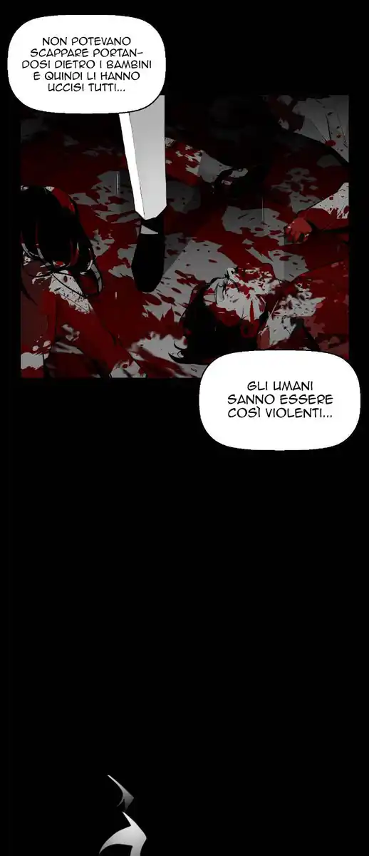 Terror Man Capitolo 57 page 10