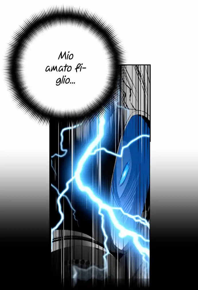 Terror Man Capitolo 42 page 29