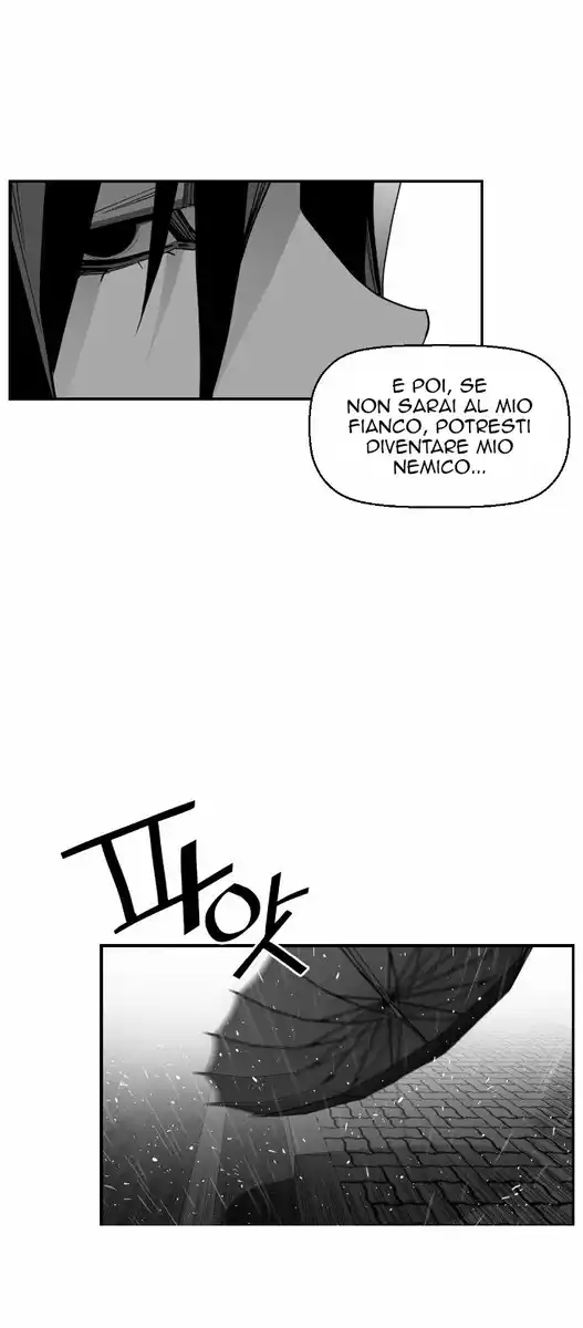 Terror Man Capitolo 48 page 10