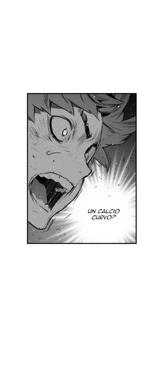 Terror Man Capitolo 54 page 39