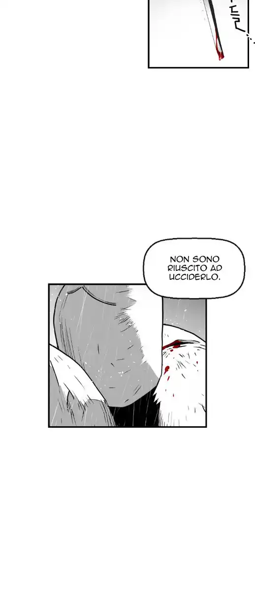 Terror Man Capitolo 54 page 4