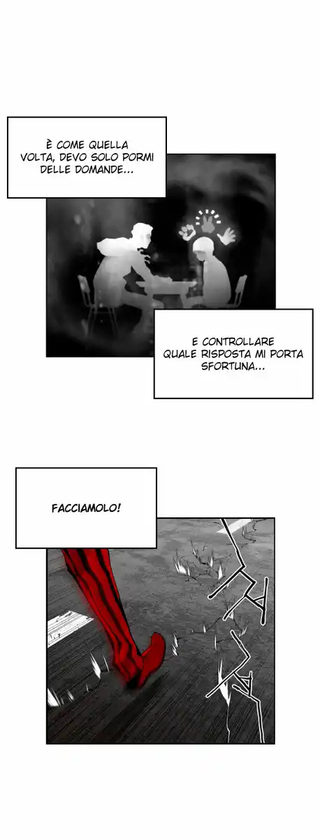 Terror Man Capitolo 08 page 4