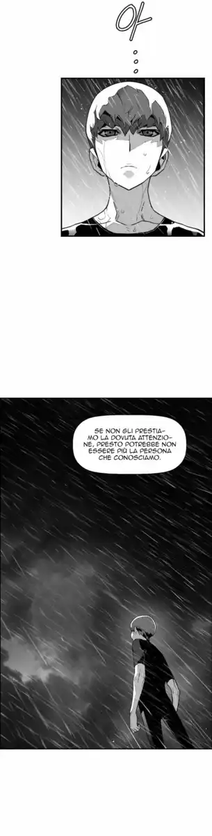 Terror Man Capitolo 47 page 18