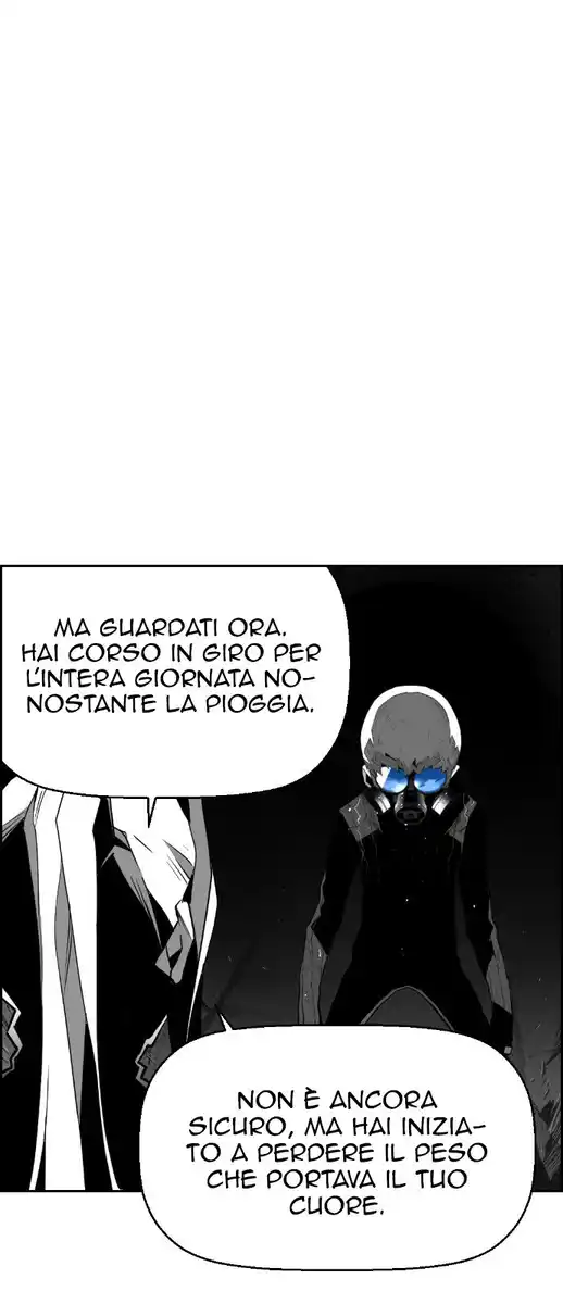 Terror Man Capitolo 56 page 12