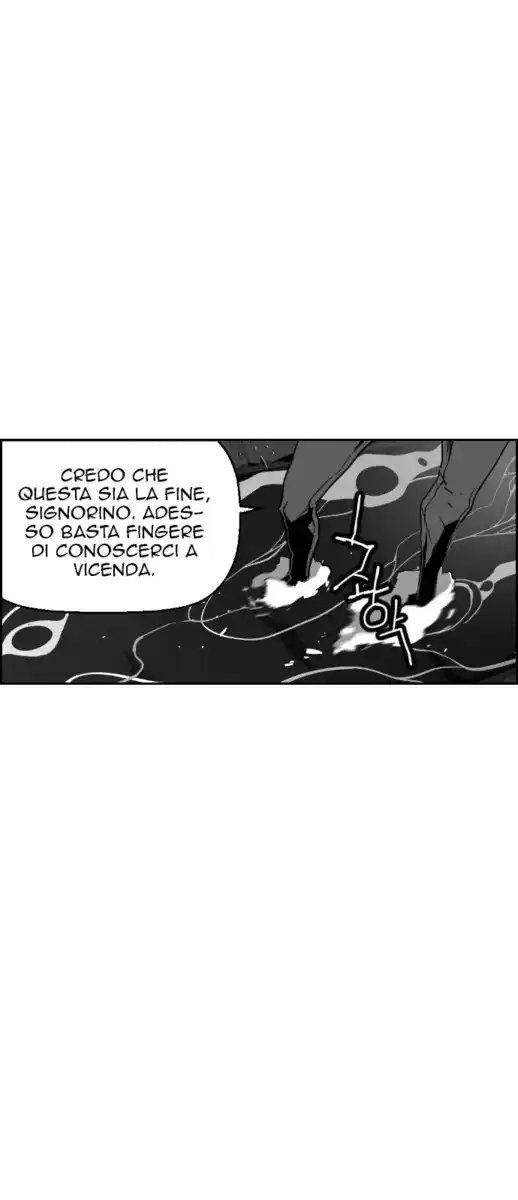 Terror Man Capitolo 56 page 13