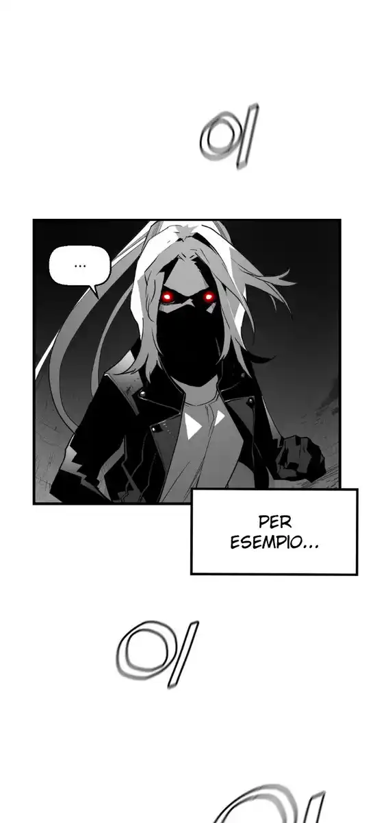 Terror Man Capitolo 56 page 24