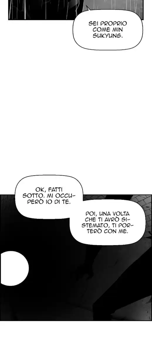 Terror Man Capitolo 56 page 28