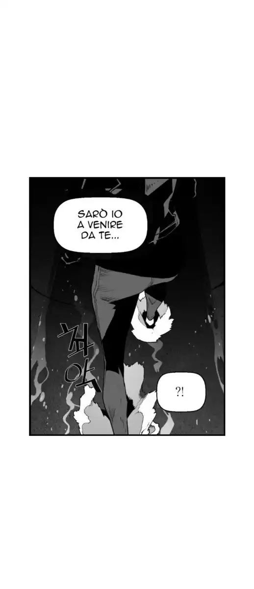 Terror Man Capitolo 56 page 29